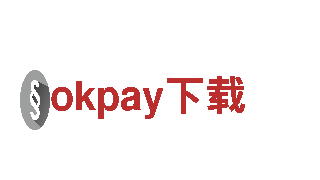 okpay下载-专业机械企业，提供优质产品与服务